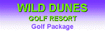 Wild Dunes Golf Resort